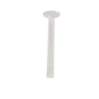 Nasenpiercing Retrainer 0.8mm