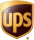 Ups