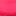 neonpink