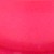 neonpink