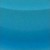 neonlight blue