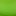 neongreen
