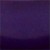 neonpurple