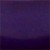 neonpurple