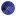 heliotrope