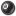023=Billiard Kugel