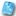 light blue op