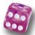 purple op