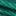 petrol
