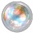 AB crystal