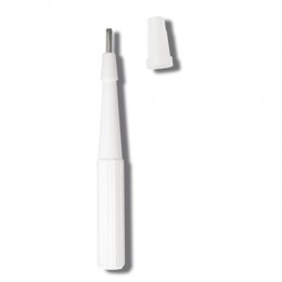 Puncher for Dermal Anchor 2.0mm