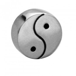 Screw attachment for 1.6mm YinYang
