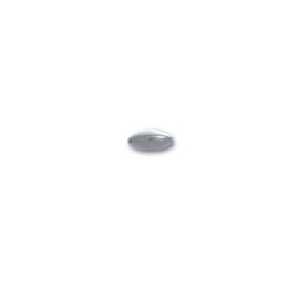 Titan screw discus with 1.2 or 1.6mm thread
