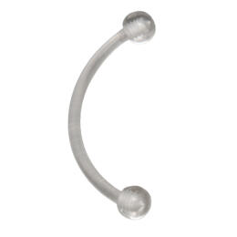Mini PMFK rod in 1.2mm thickness