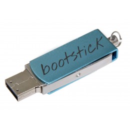 Usb Stick Mit Ihrer Gravur Usb Z Bl