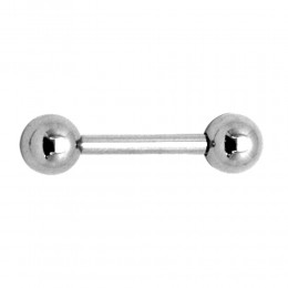 Maxi standard barbell dumbbell 2.0 mm thickness - more than 10 variants