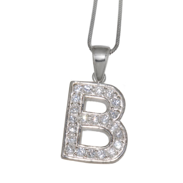 860cf01e8 feine kette silber anhänger buchstabe 860cf01e8 feine kette silber anhänger buchstabe