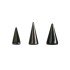 Spike, black
