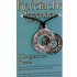 Pendant Celtic legends - circle symbol
