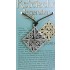 Pendant Celtic Legends - Fionn Symbol