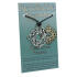 Pendant Celtic legends - Celtic knot symbol