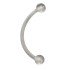 Mini PMFK rod in 1.2mm thickness