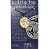 Celtic Astrology Duir