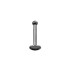 Labret titanium internal thread and ball