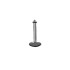 Labret titanium internal thread and tip 1.2mm