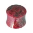 ORGANIX coral plug