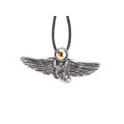 Pendant Angel of Hope