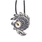 Pendant Angel of Harmony