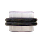 UV plug in 18mm thickness from 3 to 24mm and five colors