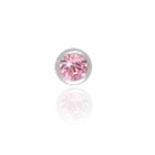 Micro screw ball for 1.0 and 1.2mm thickness