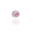 Micro screw ball for 1.0 and 1.2mm thickness
