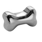 Screw attachment for 1.6mm bone