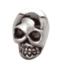 Screw attachment for 1.6mm skull