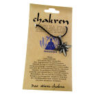 Pendant - the brow chakra