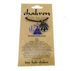 Pendant - the throat chakra