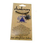 Pendant - the solar plexus chakra