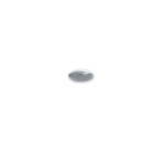 Titan screw discus with 1.2 or 1.6mm thread