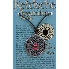 Pendant Celtic legends - symbol of the Great Kings