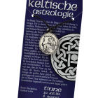 Celtic Astrology Tinne