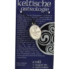 Celtic Astrology Coll