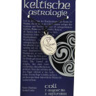 Celtic Astrology Coll