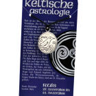 Celtic Astrology Ruis