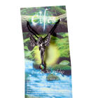 Pendant Elf of Success