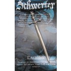 Pendant Excalibur