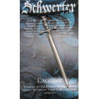 Pendant Excalibur