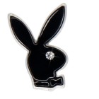 Playboy, single earring